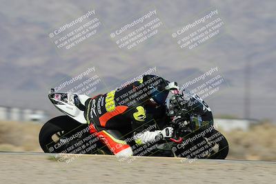 media/May-10-2025-Race Pace (Sat) [[db32fef2da]]/Verified/5-Turn 16 Inside Pans (845am)/